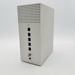 Xfinity XB10 Advanced Gateway Router As-is For Parts Or Repair - No Cord